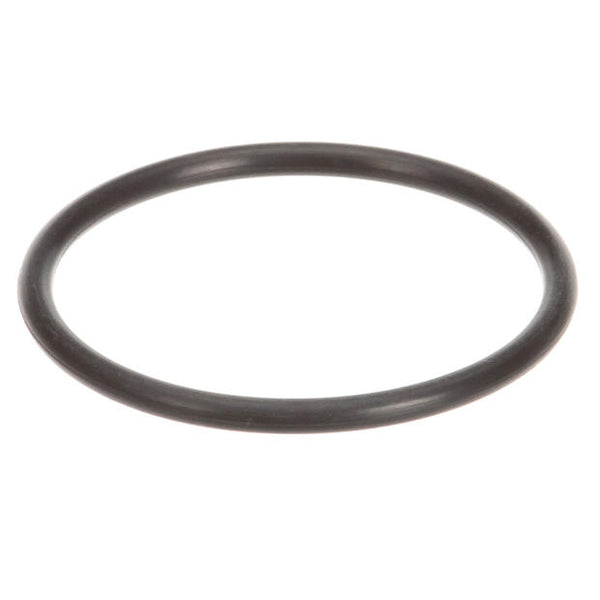 CLEVELAND FA05002-21