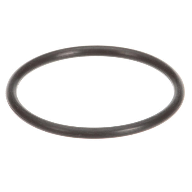 CLEVELAND FA05002-21