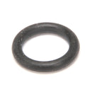 CLEVELAND FA05002-18