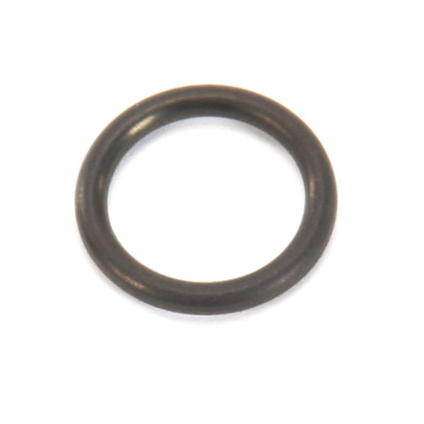 CLEVELAND FA05002-29