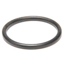 CLEVELAND FA05002-51