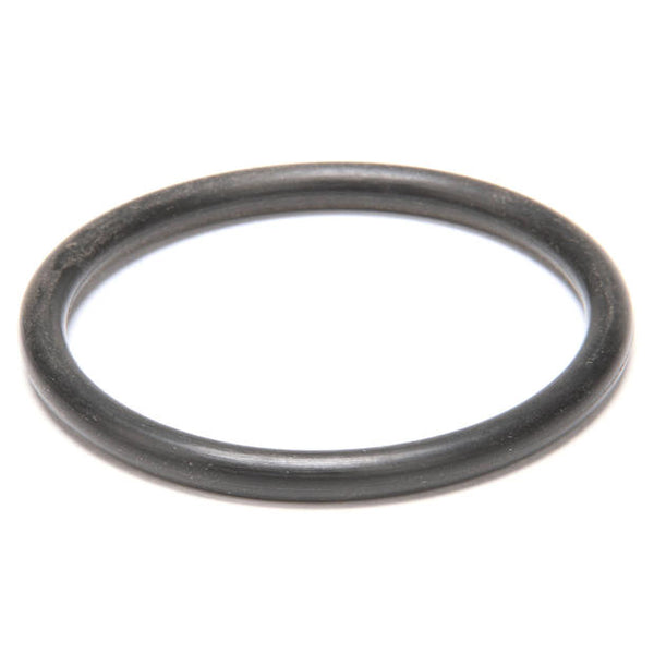 CLEVELAND FA05002-51