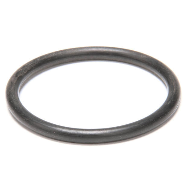 CLEVELAND FA05002-51