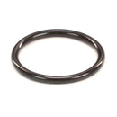 CLEVELAND SE3ORING00005