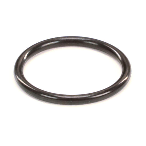 CLEVELAND SE3ORING00005