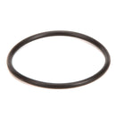 CLEVELAND SE3ORING00004