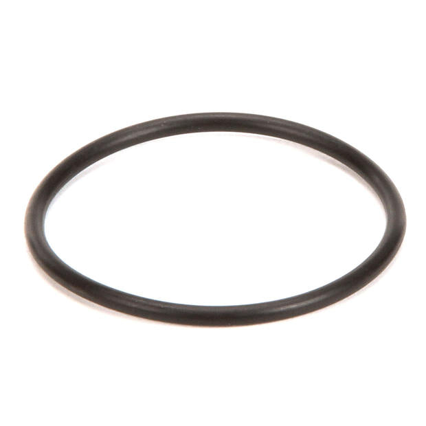 CLEVELAND SE3ORING00004