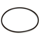 CLEVELAND SE3ORING00011