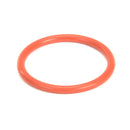 CLEVELAND SE3ORING00012