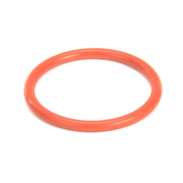 CLEVELAND SE3ORING00012