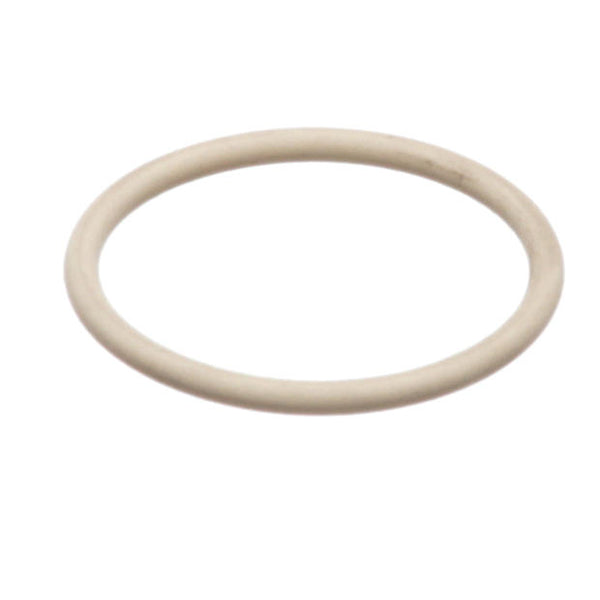 CLEVELAND FA05002-40