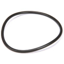 CLEVELAND FA05002-26