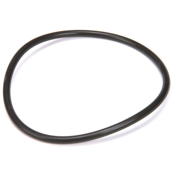 CLEVELAND FA05002-26