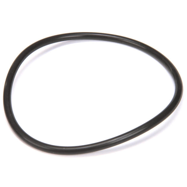 CLEVELAND FA05002-26