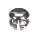 CLEVELAND KE54907-15