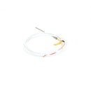 CLEVELAND TSSENSOR00005