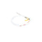 CLEVELAND TSSENSOR00005