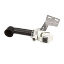 CLEVELAND SC23142471