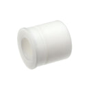 CLEVELAND SRSENSOR00001