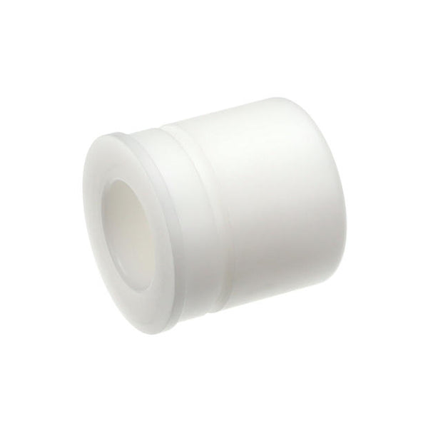 CLEVELAND SRSENSOR00001