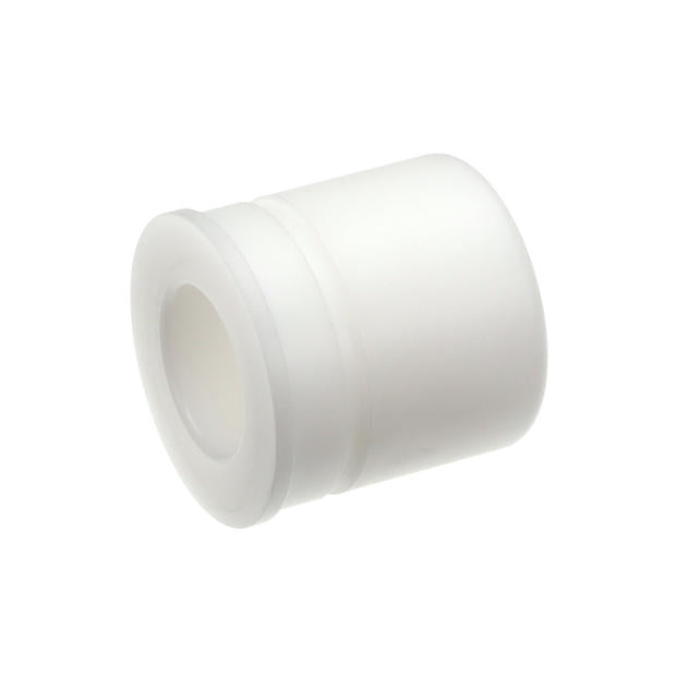 CLEVELAND SRSENSOR00001