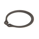 CLEVELAND FA95007-12