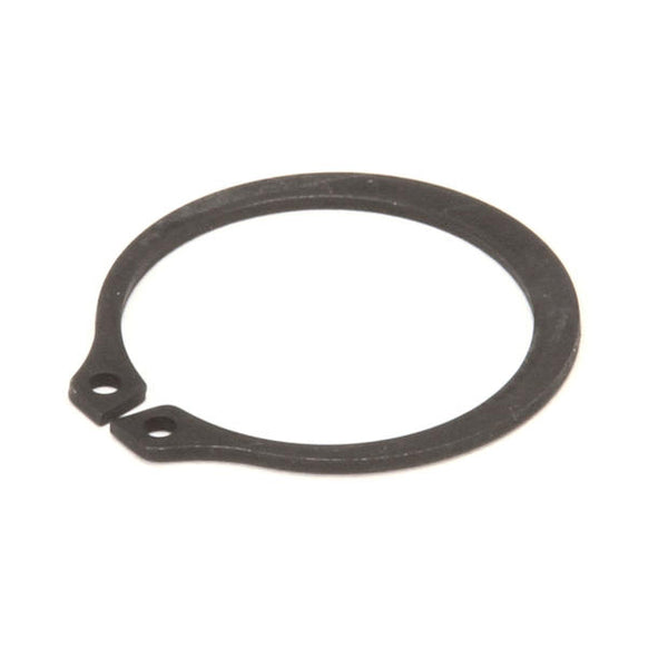 CLEVELAND FA95007-12