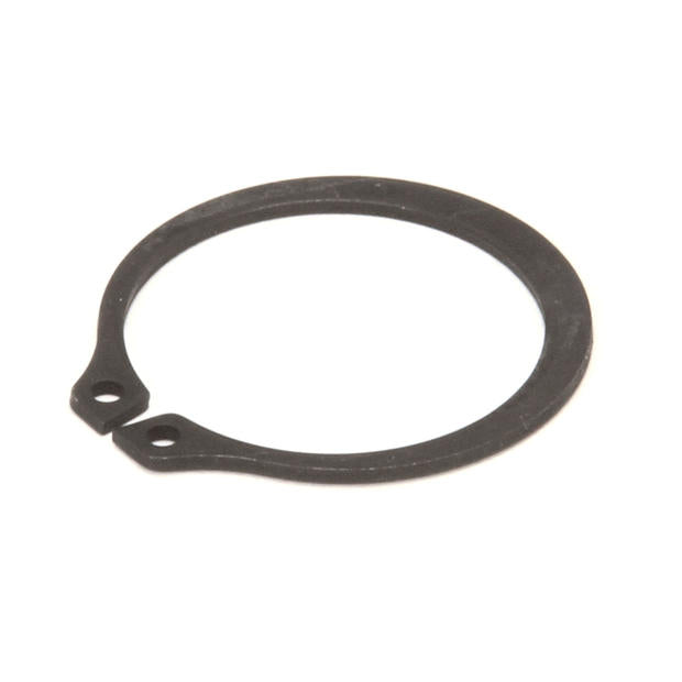 CLEVELAND FA95007-12