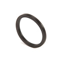 CLEVELAND SE3QRING00001