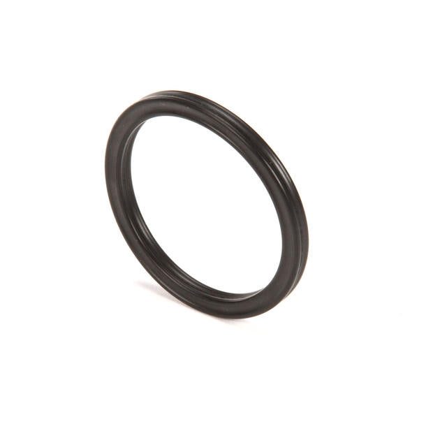 CLEVELAND SE3QRING00001