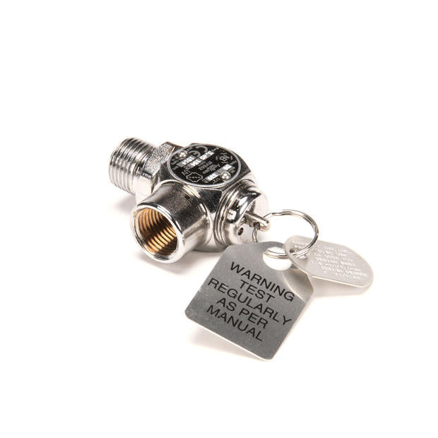 CLEVELAND KE54941-31