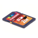 CLEVELAND FK300694-519