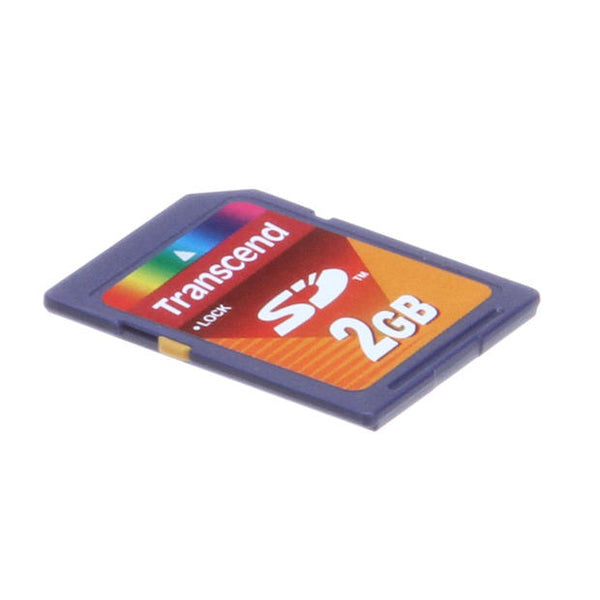 CLEVELAND FK300694-519-CHI