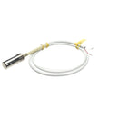 CLEVELAND TSSENSOR00002