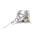 CLEVELAND TSSENSOR00006