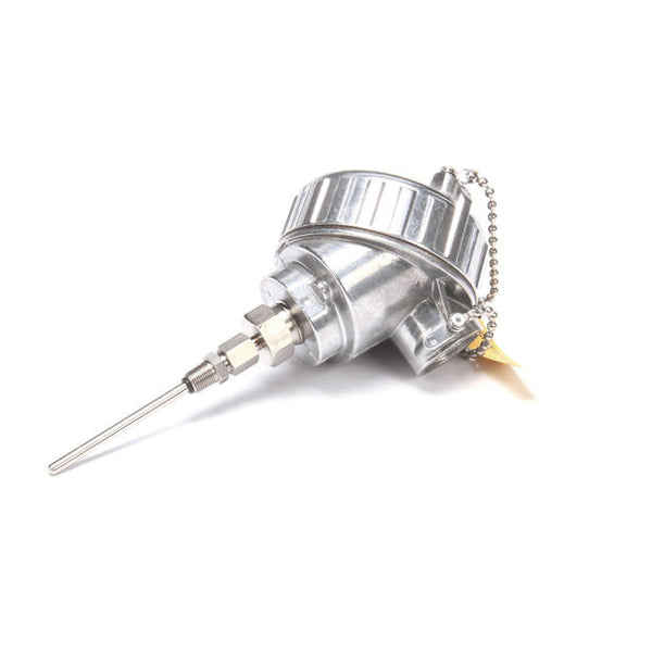 CLEVELAND TSSENSOR00006