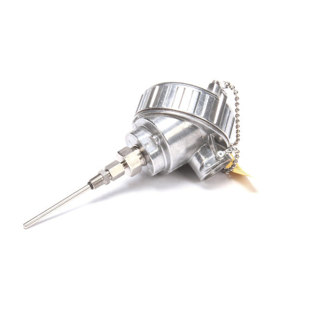 CLEVELAND TSSENSOR00006