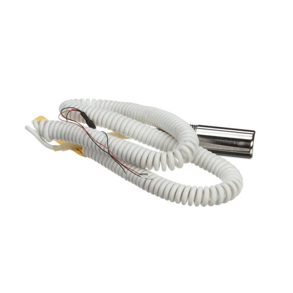 CLEVELAND TSSENSOR00007