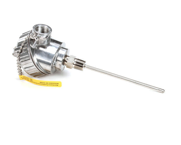 CLEVELAND TSSENSOR00015