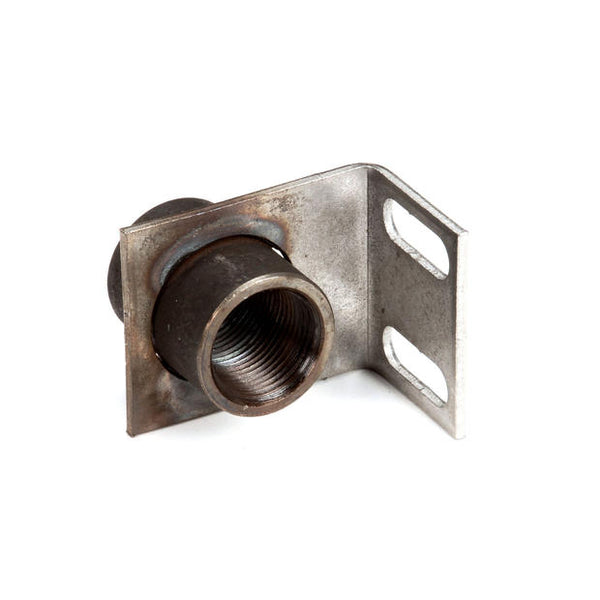 CLEVELAND SSK2459299