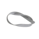 CLEVELAND SKE54419-7