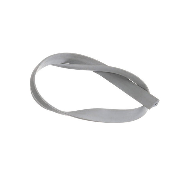 CLEVELAND SKE54419-7