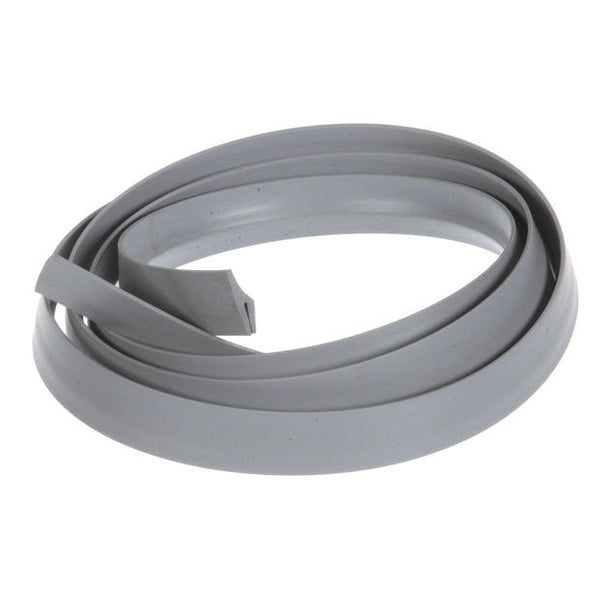 CLEVELAND SKE54419-3