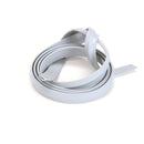 CLEVELAND SKE54419-4