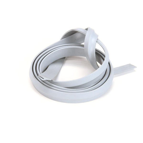 CLEVELAND SKE54419-4