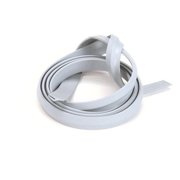 CLEVELAND SKE54419-4