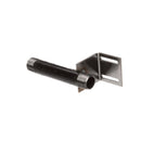 CLEVELAND SSK2363599