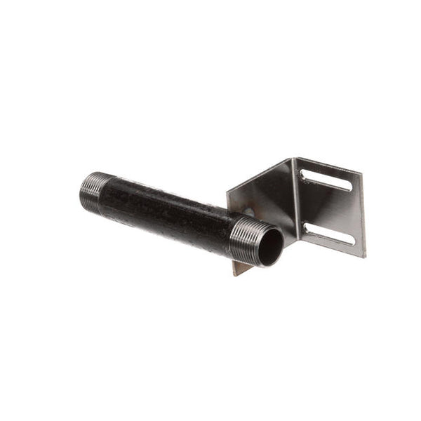 CLEVELAND SSK2363599