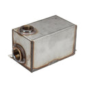 CLEVELAND SSK2375699