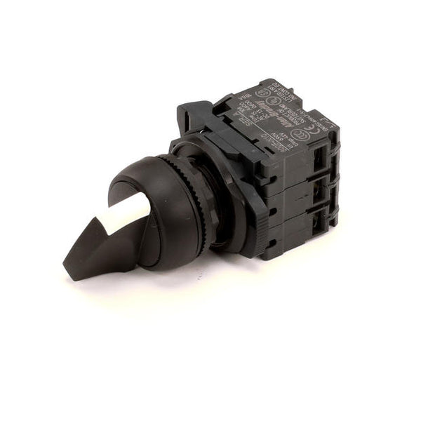 CLEVELAND SKE003209-5